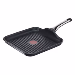 Tefal Excellence G8504023 poêle Poêle grill Rectangulaire - Vue supplémentaire 4