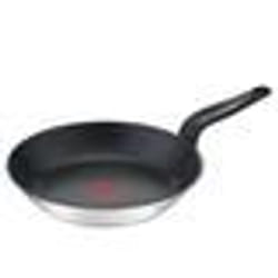 Poele Inox 24Cm Primary E3090404 Tefal
