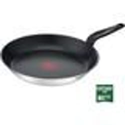Poele Inox 26Cm Primary E3090504 Tefal
