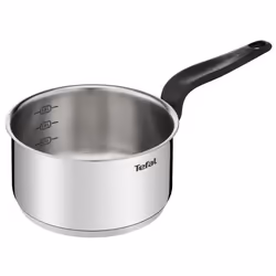 Casserole Inox 14Cm Primary E3082704 Tefal