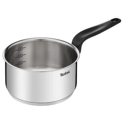 Casserole Inox 14Cm Primary E3082704 Tefal