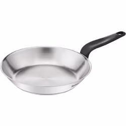 PRIMARY POELE INOX 24CM TEFAL - E3080404 - TU