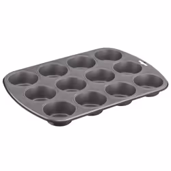 Tefal J1745074, Allemagne, 245 mm, 80 mm, 400 g, 267 mm, 380 mm