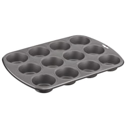Tefal J1745074 moule a gâteaux