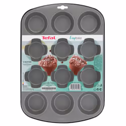 Tefal J1745074 moule a gâteaux