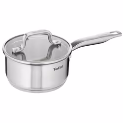 Tefal Virtuoso E4926S75 lot de casseroles 3 pièce(s)