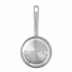 Tefal Virtuoso E4926S75 lot de casseroles 3 pièce(s)