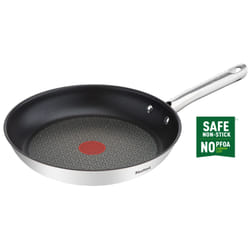 Tefal A70408 lot de casseroles