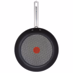 Tefal A70408 lot de casseroles