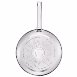 Tefal A70408 lot de casseroles