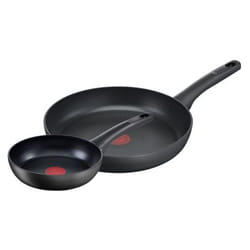 Tefal G26090 Poêle polyvalente Rond