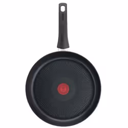 Tefal G26090 Poêle polyvalente Rond