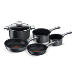 Tefal G25990 Ensemble mixte