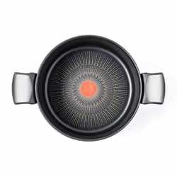 Tefal G25990 Ensemble mixte