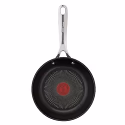Tefal Jamie Oliver E304S544 lot de casseroles 8 pièce(s)