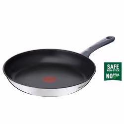 Tefal Daily Cook G7300455 poêle Poêle polyvalente Rond