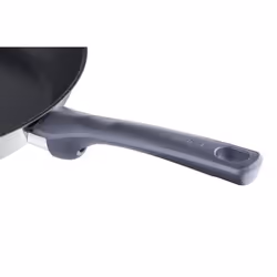 Tefal Daily Cook G7300655 poêle Poêle polyvalente Rond