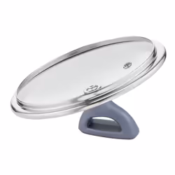 Tefal Daily Cook G7122255 casserole à sauce 1,5 L Rond Acier inoxydable