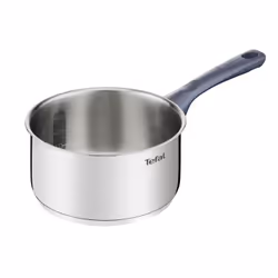 Tefal Daily Cook G7122255 casserole à sauce 1,5 L Rond Acier inoxydable