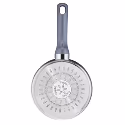 Tefal Daily Cook G7122255 casserole à sauce 1,5 L Rond Acier inoxydable - Vue supplémentaire 4