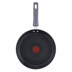 Tefal Daily Cook G7313855 poêle Poêle à crêpe Rond
