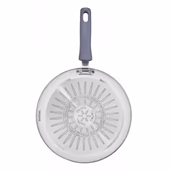 Tefal Daily Cook G7313855 poêle Poêle à crêpe Rond
