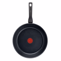 Poele - sauteuse Tefal - C3850553 - Poêle XL Force poêle 26 cm