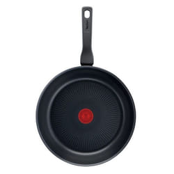 Poele - sauteuse Tefal - C3850553 - Poêle XL Force poêle 26 cm