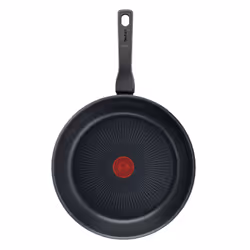 Tefal XL Force C3850832 poêle Poêle polyvalente Rond