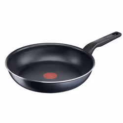 Tefal XL Force C3850832 poêle Poêle polyvalente Rond - Vue supplémentaire 6