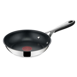 Tefal Jamie Oliver E3140244 poêle Poêle polyvalente Rond