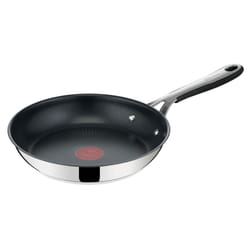 Tefal Jamie Oliver E3140444 poêle Poêle polyvalente Rond