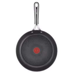 Tefal Jamie Oliver E3140644 poêle Poêle polyvalente Rond
