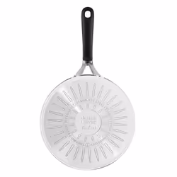 Tefal Jamie Oliver E3143244 poêle Sauteuse Rond