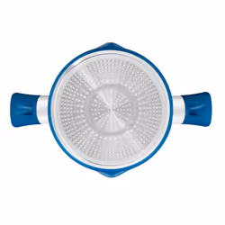 Tefal G804S4 - Vue supplémentaire 4