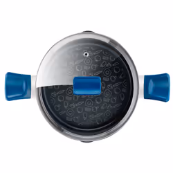 Tefal G804S4 - Vue supplémentaire 5