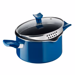 Tefal G804S4 - Vue supplémentaire 6