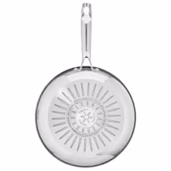 Tefal Duetto+ G732S3 lot de casseroles 3 pièce(s)