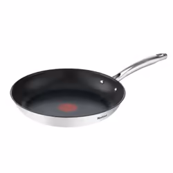 Tefal Duetto+ G732S3 lot de casseroles 3 pièce(s)