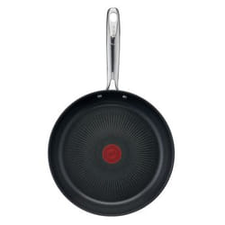 Tefal DUETTO+ G7320434 poêle Poêle polyvalente Rond