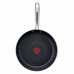 Tefal DUETTO+ G7320634 poêle Poêle polyvalente Rond