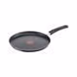 CREPIERE 25CM SIMPLICITY B5821002-TEFAL