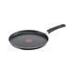 CREPIERE 25CM SIMPLICITY B5821002-TEFAL