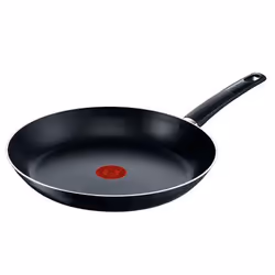 Tefal Poêle B5820702 Noir Aluminium Ø 30 cm