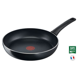 Tefal Generous Cook C27806 Poêle polyvalente Rond