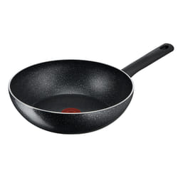 Tefal Brut C2801902 poêle Wok/Poêle à frire Rond