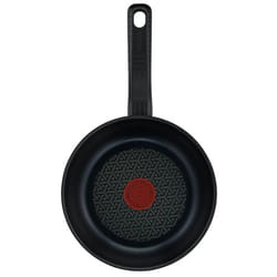 Tefal G72602 lot de casseroles