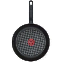 Tefal G72605 lot de casseroles