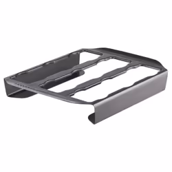Tefal J3040104