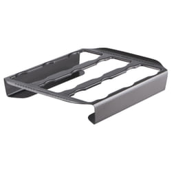 Tefal J3040104 moule a gâteaux